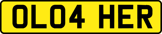 OL04HER