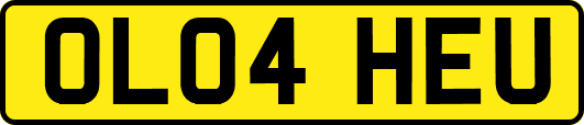 OL04HEU