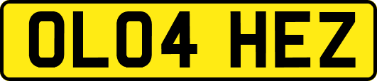 OL04HEZ