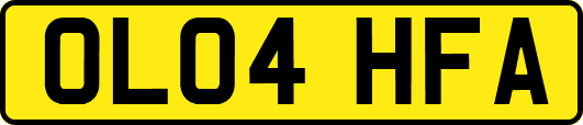 OL04HFA