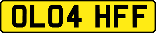 OL04HFF