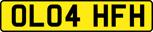 OL04HFH