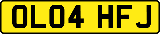 OL04HFJ