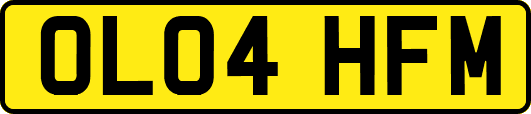 OL04HFM