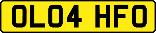 OL04HFO