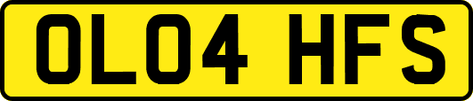 OL04HFS