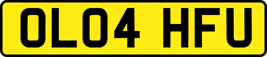OL04HFU