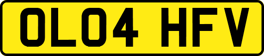 OL04HFV