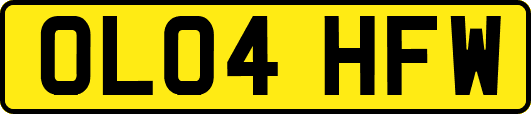 OL04HFW