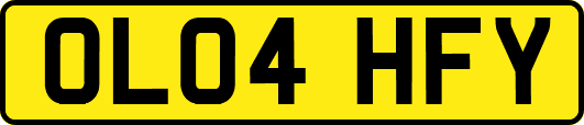 OL04HFY