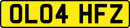 OL04HFZ