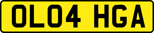 OL04HGA
