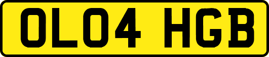 OL04HGB