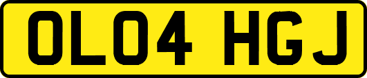 OL04HGJ
