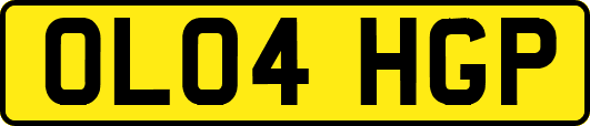 OL04HGP