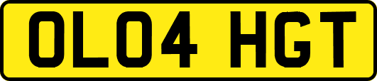 OL04HGT