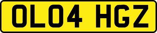 OL04HGZ
