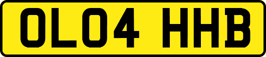 OL04HHB