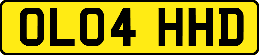 OL04HHD