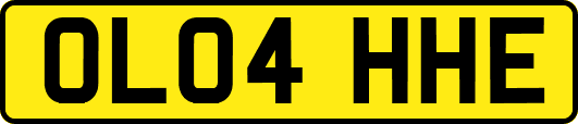 OL04HHE