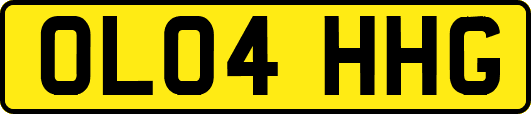 OL04HHG