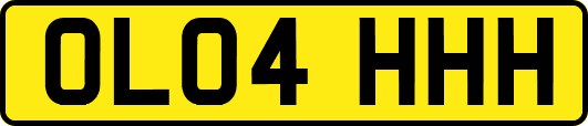 OL04HHH