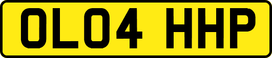 OL04HHP
