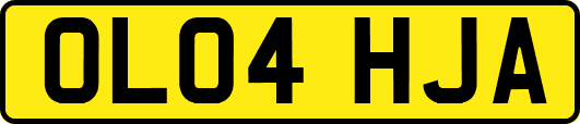 OL04HJA