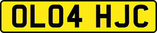 OL04HJC