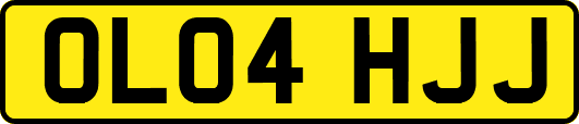 OL04HJJ