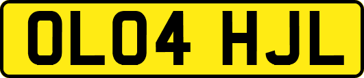 OL04HJL