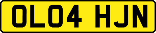 OL04HJN