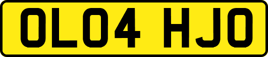OL04HJO
