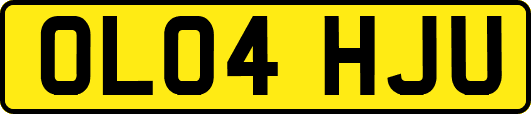 OL04HJU