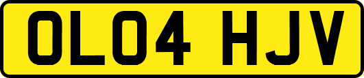OL04HJV