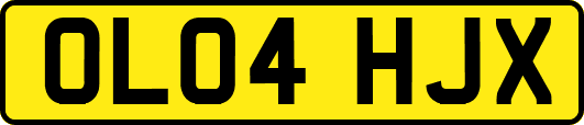 OL04HJX