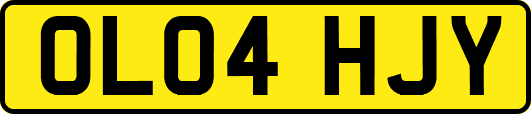 OL04HJY
