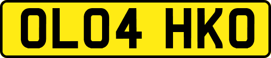 OL04HKO