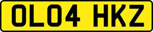 OL04HKZ