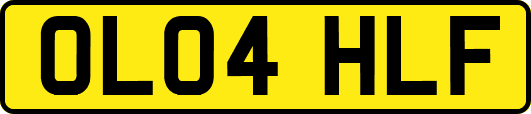 OL04HLF