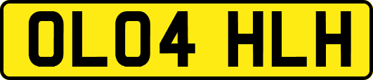 OL04HLH