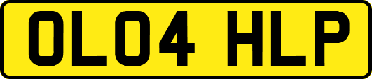 OL04HLP