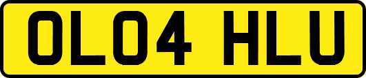 OL04HLU