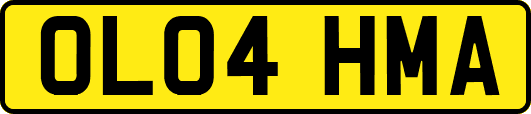 OL04HMA