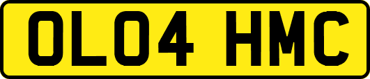 OL04HMC