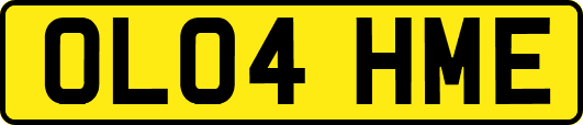 OL04HME
