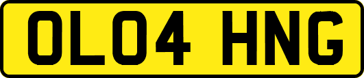 OL04HNG