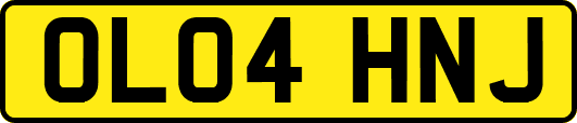 OL04HNJ