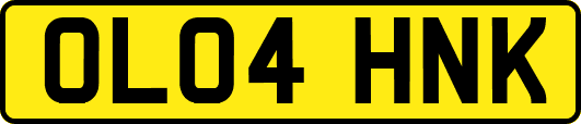 OL04HNK