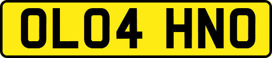 OL04HNO